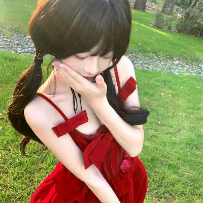 画舫情歌