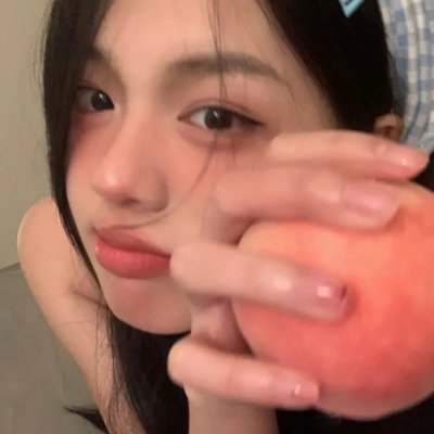 小美人鱼2：重返大海