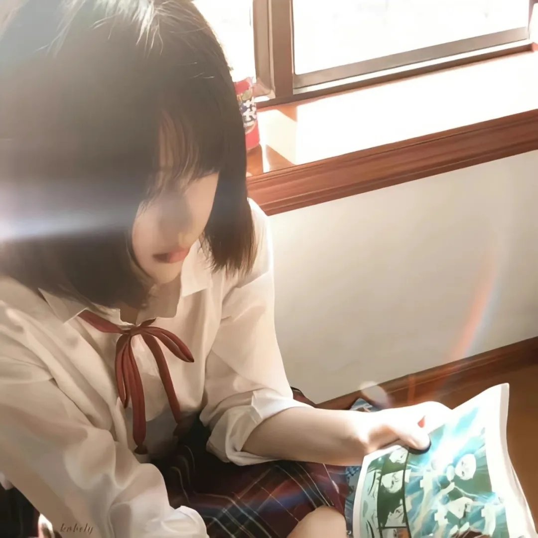 美丽青年全泰壹