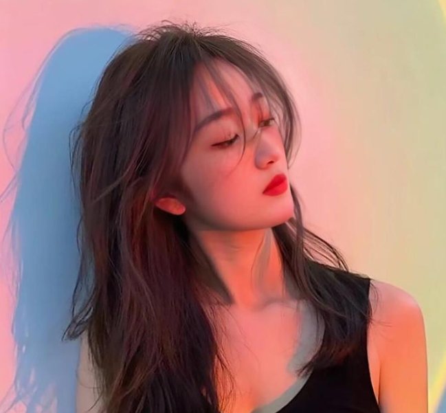 银河英雄传说 Die Neue These 激突