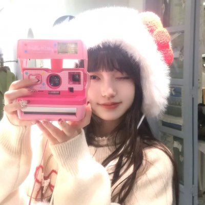 克利夫顿山失踪案