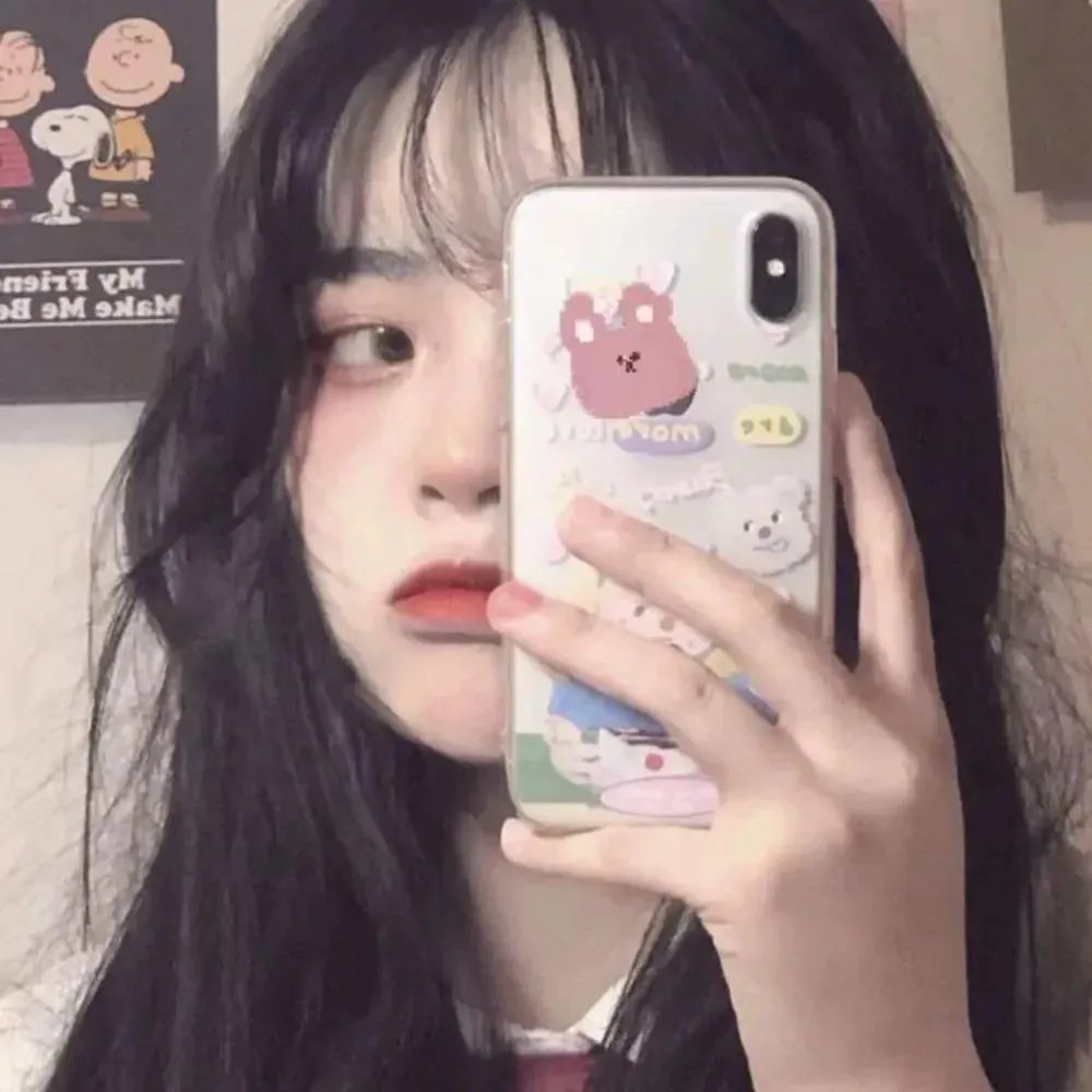 想要成为影之实力者!