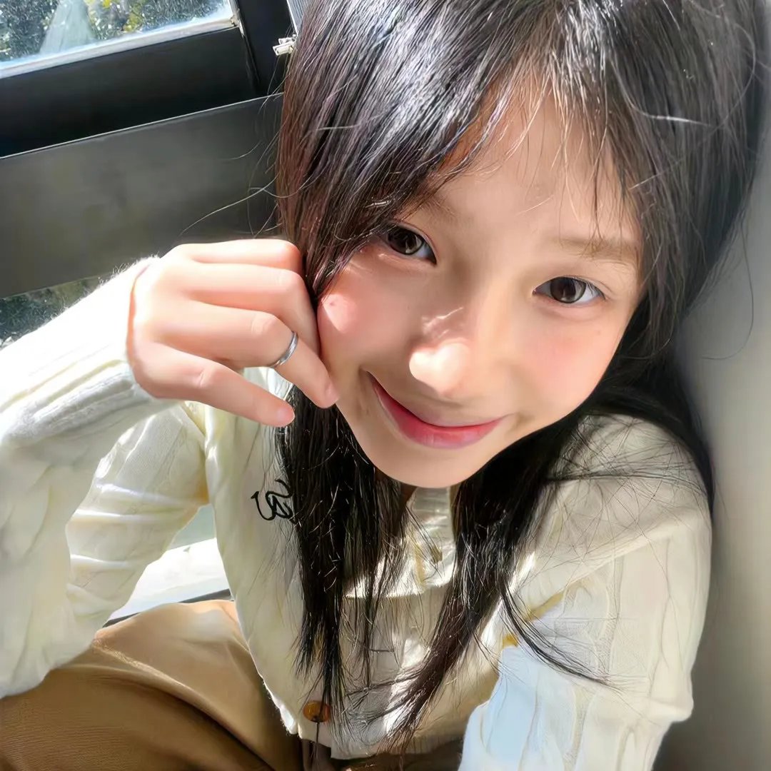 回到古代当侍卫