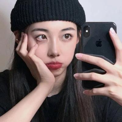 风云之十里洋场