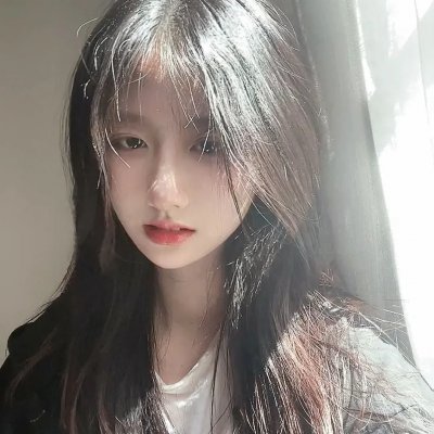 闪婚恋爱进行时