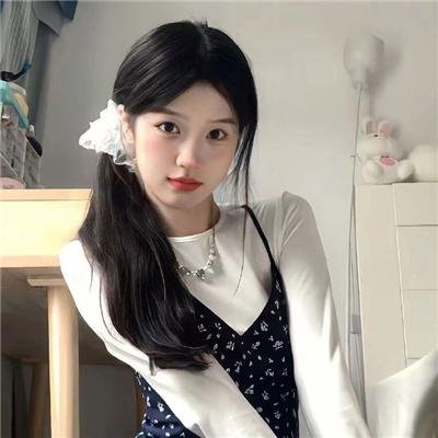 力争上游·旱鸭子季