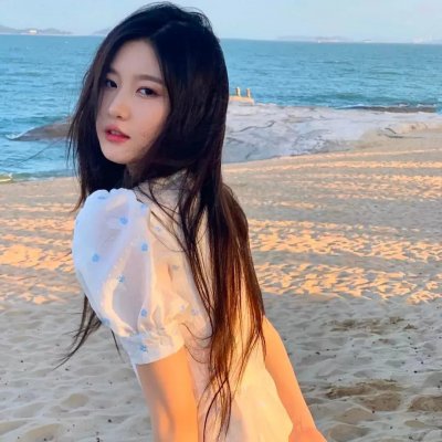 正月初五见者来财