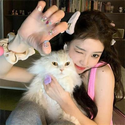 凯文·哈特：校对现实