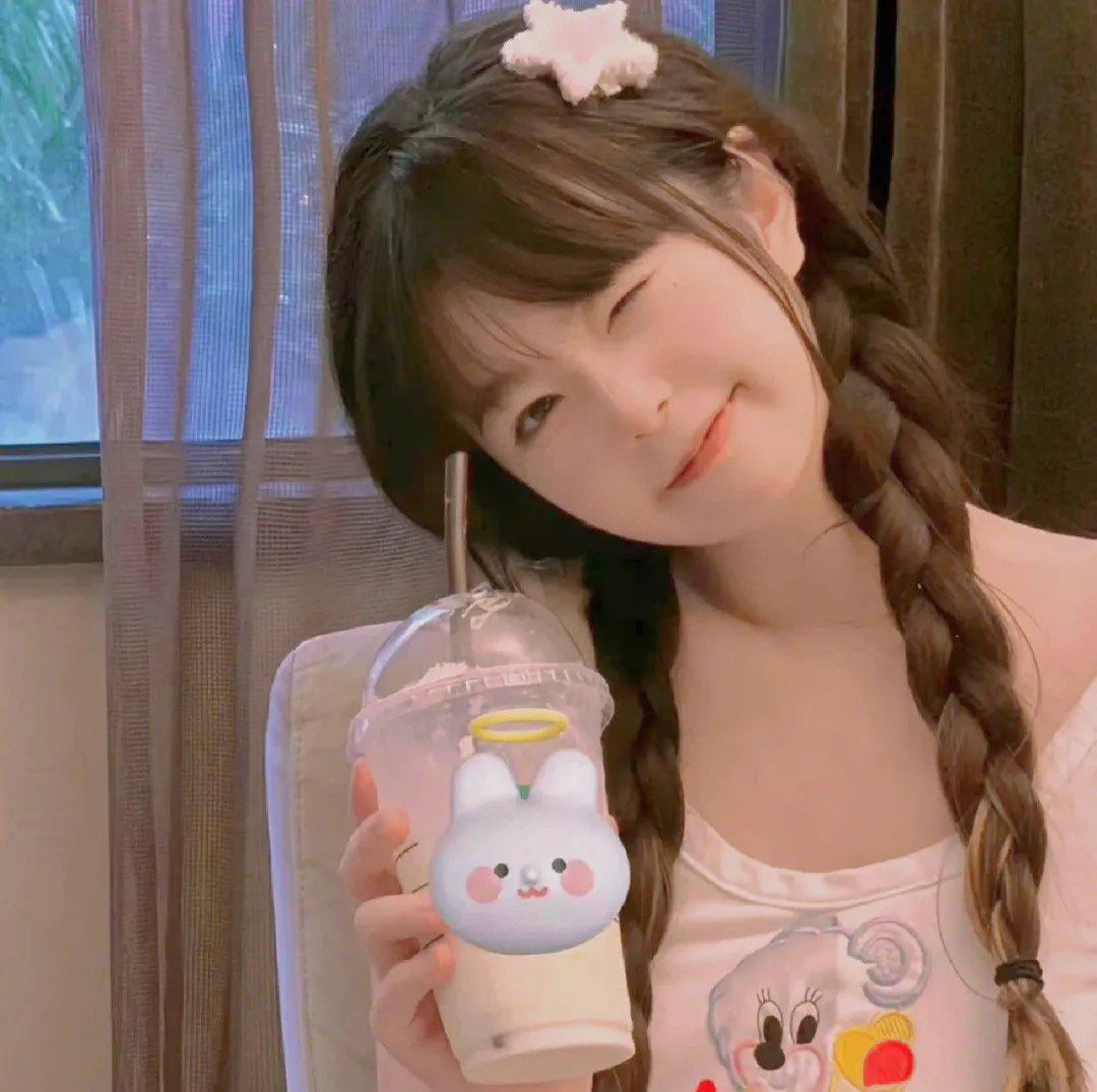 我真是大反派啊