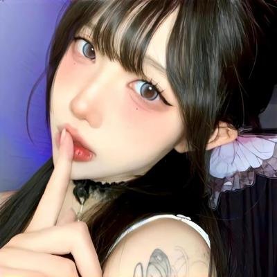 名侦探学院第五季