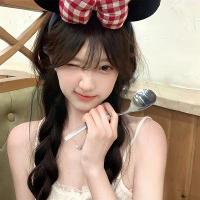 二分之一的夫妇