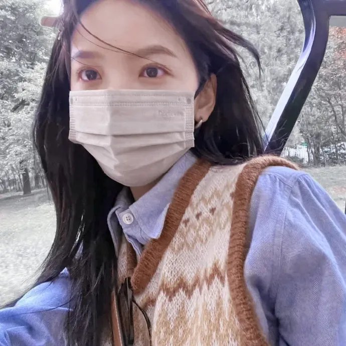 最后的里程