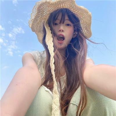 腐坏之巫