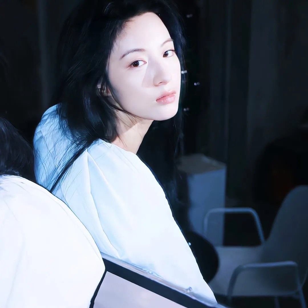 红毛猩猩的秘密生活