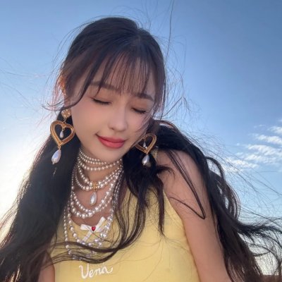 他们的奇妙时光