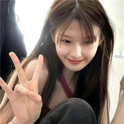 黎明破晓前
