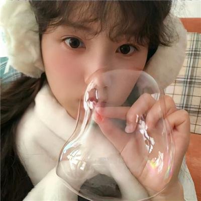 碧亨传：鬼怪的主人