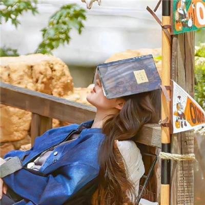 我女儿的妈妈第三季