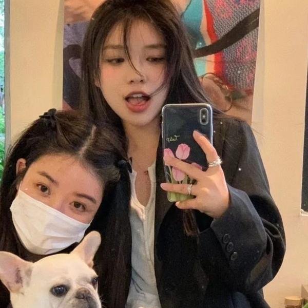 月光骗我工作，反手举报她