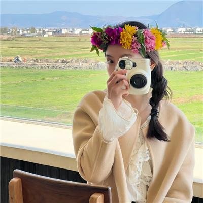 新春大吉之喜迎财神