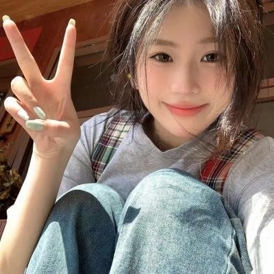 萌宝智斗妈咪逆袭